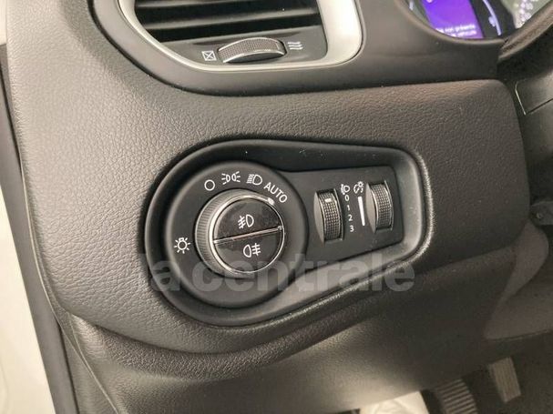 Jeep Renegade 1.0 88 kW image number 9