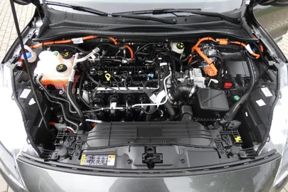 Car image 36