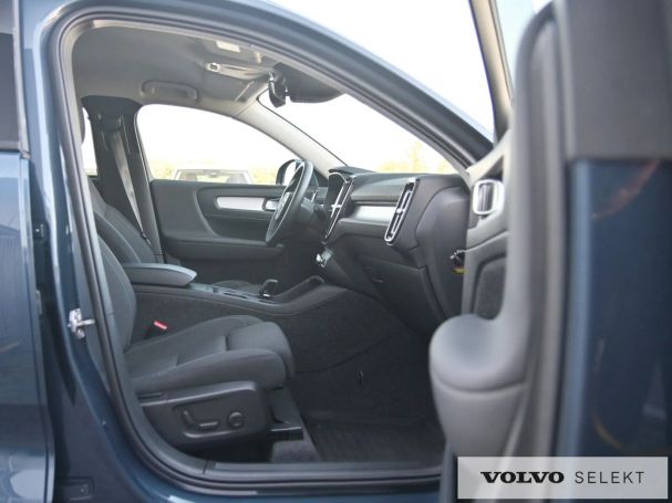 Volvo XC40 145 kW image number 15