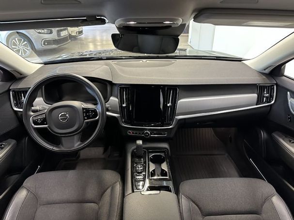 Volvo V90 T8 AWD 288 kW image number 7