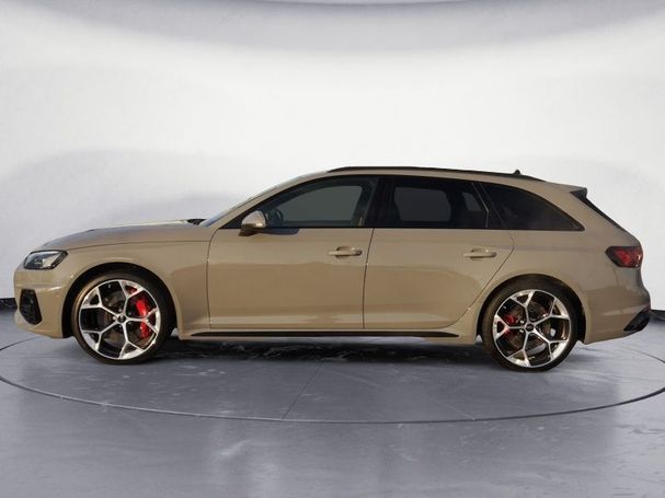 Audi RS4 Avant 331 kW image number 5