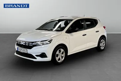 Car image 1