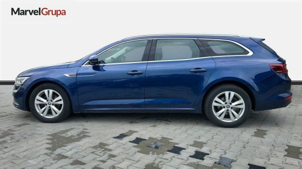 Renault Talisman 96 kW image number 8