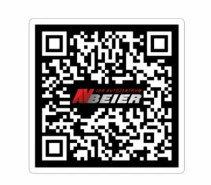 Car image 33