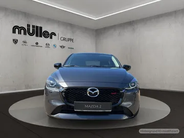Car image 2