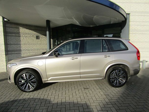 Volvo XC90 T8 AWD Ultimate 335 kW image number 2