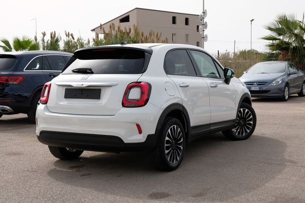 Fiat 500L 88 kW image number 2