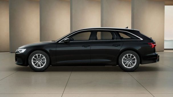 Audi A6 195 kW image number 5