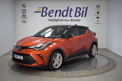 Car image 1