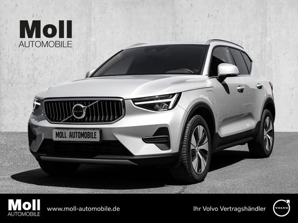 Volvo XC40 T5 Recharge 192 kW image number 1