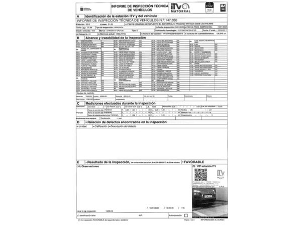 Land Rover Discovery Sport S FWD 120 kW image number 26