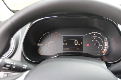 Car image 22