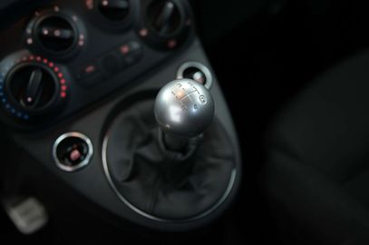 Car image 22