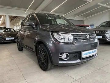 Car image 2