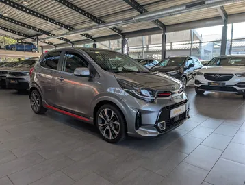 Car image 2