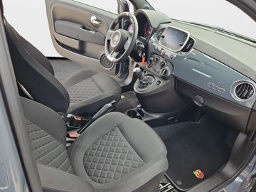 Car image 14