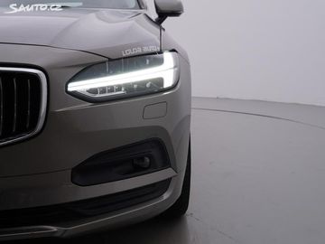 Car image 37