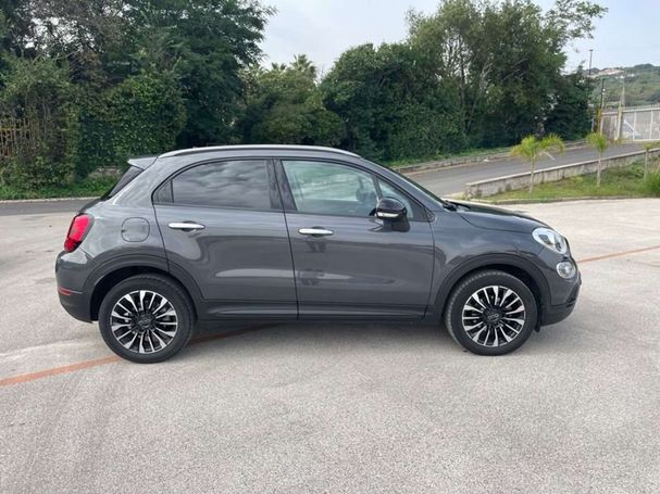 Fiat 500X 1.3 70 kW image number 13