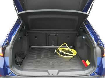 Car image 50
