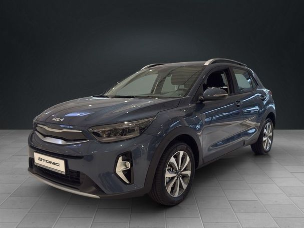 Kia Stonic 1.0 100 Vision 74 kW image number 1