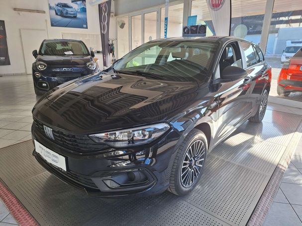 Fiat Tipo Kombi 1.6 96 kW image number 1