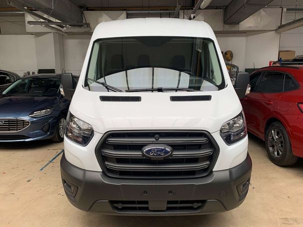 Ford Transit 330 L3H2 96 kW image number 6