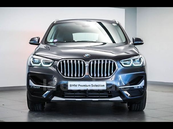 BMW X1 25e xDrive 162 kW image number 2