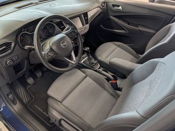 Car image 33
