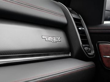 Car image 37
