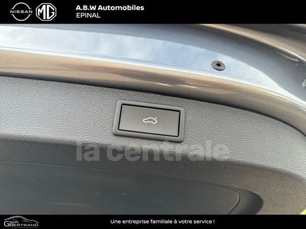 Skoda Kodiaq 2.0 TDI DSG Sportline 110 kW image number 19