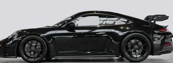 Porsche 992 GT3 PDK 375 kW image number 5