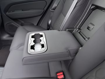 Car image 44