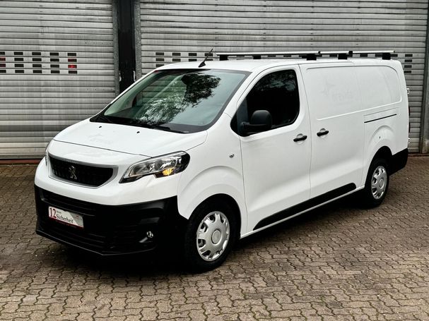 Peugeot Expert 90 kW image number 3