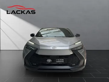 Car image 5