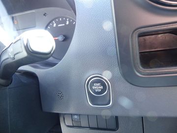 Car image 29