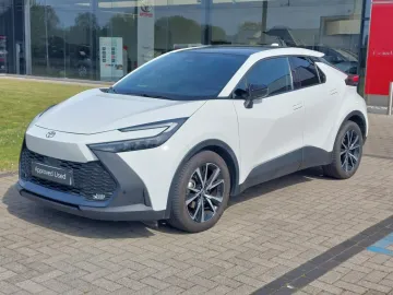 Car image 1