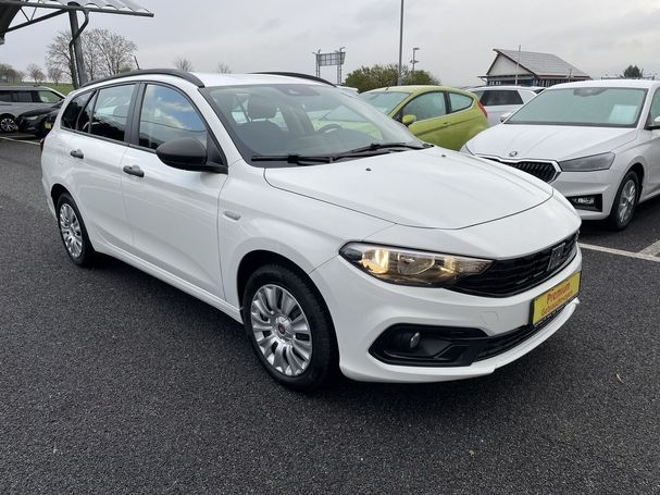 Fiat Tipo 1.0 74 kW image number 2