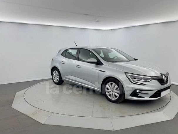 Renault Megane 85 kW image number 2