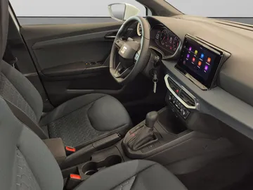 Car image 21
