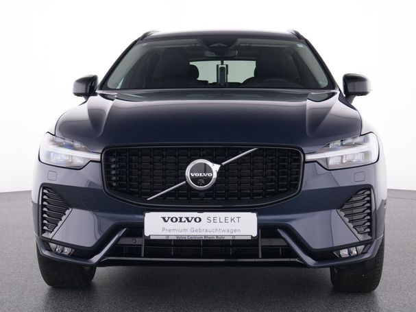 Volvo XC60 B4 Plus Dark 145 kW image number 15