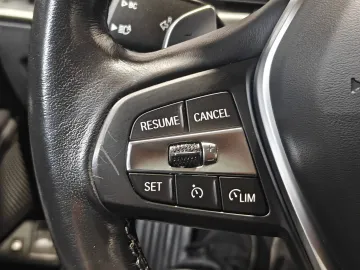 Car image 42
