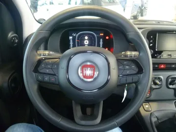 Car image 19