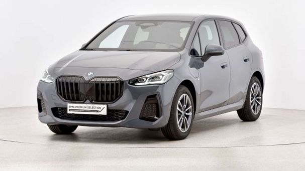 BMW 225e Active Tourer xDrive 165 kW image number 1