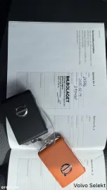 Car image 35