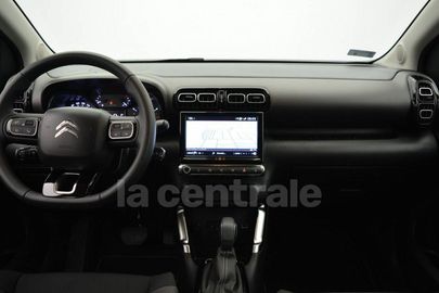 Car image 23