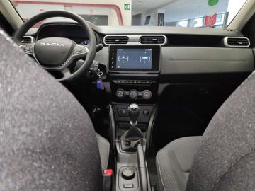 Car image 26