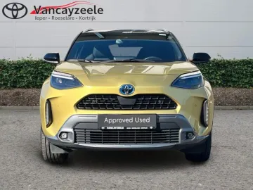 Car image 2