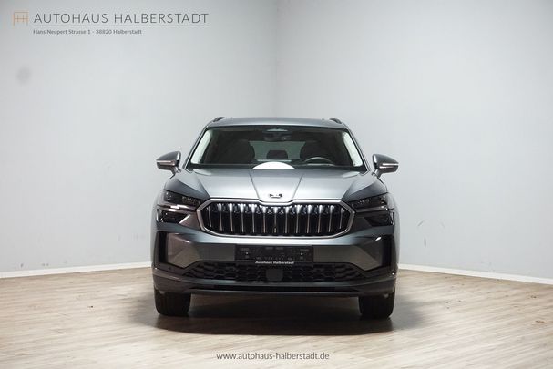 Skoda Kodiaq 2.0 Selection 4x4 142 kW image number 3