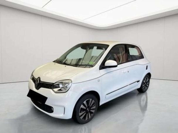 Renault Twingo Intens 51 kW image number 1