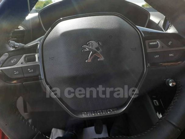 Peugeot 2008 1.2 PureTech 74 kW image number 28